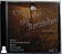 Cd Vários - Uma Noite No Barzinho Vol. 1 2004 - Imagem 1