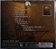 Cd Vários - Uma Noite No Barzinho Vol. 1 2004 - Imagem 3