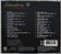 Cd Frank Sinatra - Sinatra '57 In Concert 1999 - Imagem 3