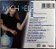 Cd Michael Bolton - A Tribute To Michael Bolton - Imagem 3