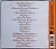 Cd Elis Regina - Vive 1998 Cai Dentro - Imagem 3