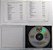 Cd Elvis Presley - Elvis' Gold Records Vol. 5 Importado 1984 - Imagem 7