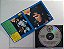 Cd Elvis Presley - Elvis' Gold Records Vol. 5 Importado 1984 - Imagem 6