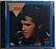 Cd Elvis Presley - Elvis' Gold Records Vol. 5 Importado 1984 - Imagem 2