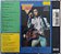Cd Elvis Presley - Elvis' Gold Records Vol. 5 Importado 1984 - Imagem 3