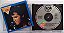 Cd Elvis Presley - Elvis' Gold Records Vol. 5 Importado 1984 - Imagem 5