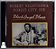 Cd Robert Nighthawk & Forest City Joe - Black Angel Blues - Imagem 1