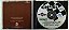 Cd Robert Nighthawk & Forest City Joe - Black Angel Blues - Imagem 4
