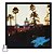 CD Eagles - Hotel California - Novo Lacrado - Hm - Imagem 1