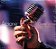 CD Alcione Duas Faces Jam Session Novo Lacrado - Hm - Imagem 2