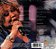 CD Alcione Duas Faces Jam Session Novo Lacrado - Hm - Imagem 3