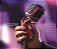 CD Alcione Duas Faces Jam Session Novo Lacrado - Hm - Imagem 4