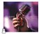 CD Alcione Duas Faces Jam Session Novo Lacrado - Hm - Imagem 1