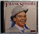 Cd Frank Sinatra - All The Way - Importado 1992 - Imagem 2