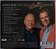 CD André Rieu And The Waltz Goes On 2011 - Imagem 3