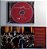 CD André Rieu And The Waltz Goes On 2011 - Imagem 7