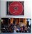 CD André Rieu And The Waltz Goes On 2011 - Imagem 6