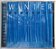 Cd Vários - Winter Classics Greatest Hits 1998 - Imagem 2