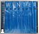 Cd Vários - Winter Classics Greatest Hits 1998 - Imagem 1