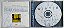 Cd Vários - Winter Classics Greatest Hits 1998 - Imagem 4