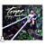CD Gaby Amarantos - Treme - 2012 Novo Lacrado - Hm - Imagem 1