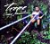 CD Gaby Amarantos - Treme - 2012 Novo Lacrado - Hm - Imagem 2