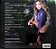 CD Gaby Amarantos - Treme - 2012 Novo Lacrado - Hm - Imagem 3