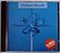 Cd Vários - Virtuose Klassik - Importado 1992 - Imagem 2
