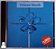 Cd Vários - Virtuose Klassik - Importado 1992 - Imagem 1