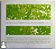 Cd Sambaloco Espiritual Drum'n'bass Vol. 1 - Duplo 2001 - Imagem 1