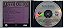 Cd Placido Domingo - An Evening With Placido Domingo 1995 - Imagem 4