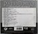 Cd Placido Domingo - An Evening With Placido Domingo 1995 - Imagem 3