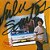 CD Lulu Santos - Tempos Modernos - Lacrado - Hm - Imagem 2
