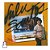 CD Lulu Santos - Tempos Modernos - Lacrado - Hm - Imagem 1