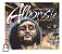 Cd Specialist Presents Alborosie Alborosie & Friends Lacrado - Imagem 1