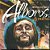 Cd Specialist Presents Alborosie Alborosie & Friends Lacrado - Imagem 5