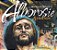 Cd Specialist Presents Alborosie Alborosie & Friends Lacrado - Imagem 4