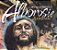 Cd Specialist Presents Alborosie Alborosie & Friends Lacrado - Imagem 2