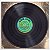 LP Ruy Maurity Ganga Brasil Disco de Vinil 1977 Amostra - Hm - Imagem 4