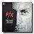 LP Trilha Sonora do Filme F/X - Disco de Vinil 1986 - Imagem 1