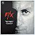 LP Trilha Sonora do Filme F/X - Disco de Vinil 1986 - Imagem 2