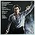 LP Neil Diamond Hot August Night II Disco de Vinil 1987 - Duplo - Imagem 3