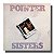 LP Pointer Sisters Having A Party Disco de Vinil 1978 - Hm - Imagem 1