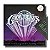 LP Commodores Midnight Magic Disco Vinil 1979 encarte - Hm - Imagem 1