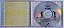 Cd Nando Reis - 12 De Janeiro 1995 - Imagem 4