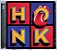 CD O Melhor de Rolling Stones - Honk Duplo Novo Lacrado - Hm - Imagem 2