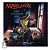 CD Marillion - Script For A Jesters Tear - Novo Lacrado - Hm - Imagem 1