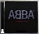 Cd Abba - Number Ones - 2006 - Importado - Hm - Imagem 1
