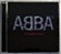 Cd Abba - Number Ones - 2006 - Importado - Hm - Imagem 2