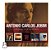 Cd Antonio Carlos Jobim - Original Album Series - Imagem 1